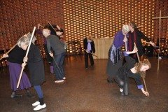 2016_02_bibliotanz02