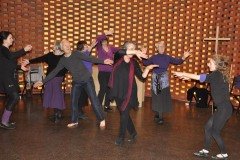2016_02_bibliotanz03