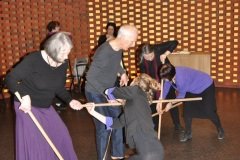 2016_02_bibliotanz07
