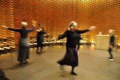 2016_02_bibliotanz09