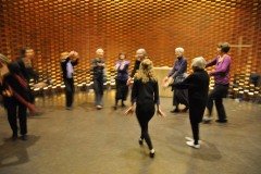 2016_02_bibliotanz10