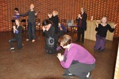 2016_02_bibliotanz11