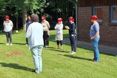 IMG-20250617-WA0002